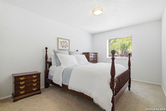 Image 20 of 26 For 13402 Langtry