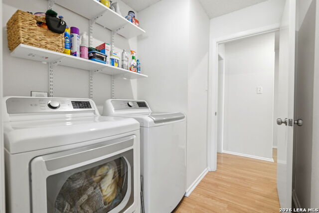 Image 22 of 26 For 13402 Langtry