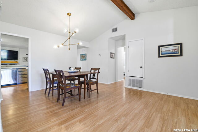 Image 4 of 26 For 13402 Langtry