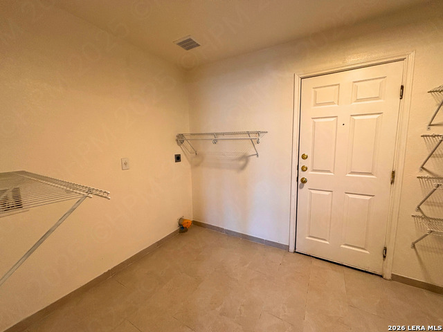 Image 10 of 21 For 3405 Whisper Hvn