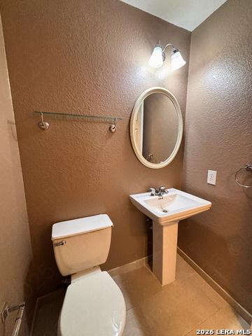 Image 11 of 21 For 3405 Whisper Hvn