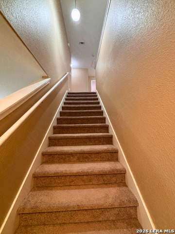 Image 12 of 21 For 3405 Whisper Hvn