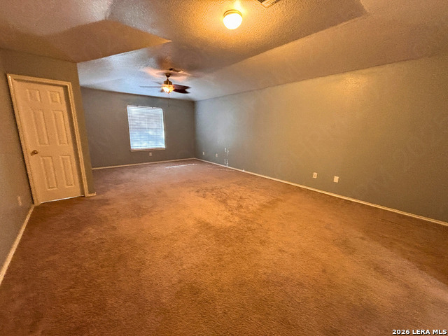 Image 13 of 21 For 3405 Whisper Hvn