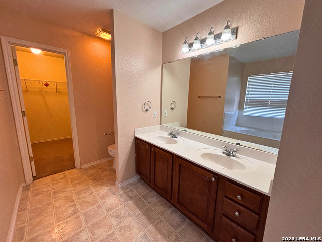 Image 15 of 21 For 3405 Whisper Hvn