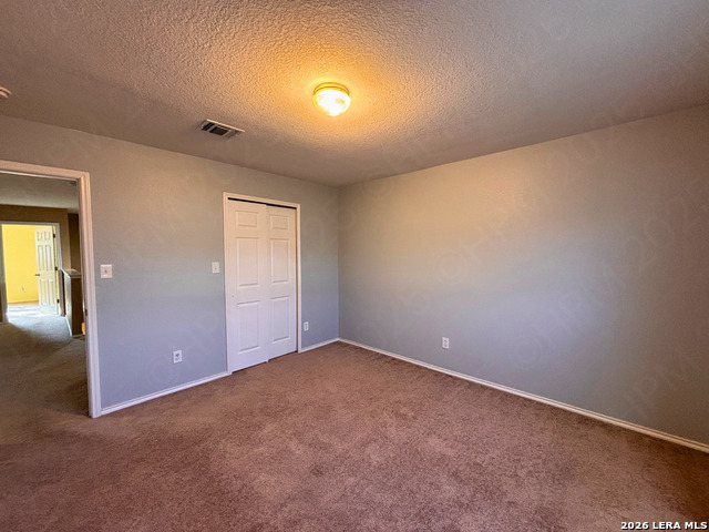 Image 16 of 21 For 3405 Whisper Hvn