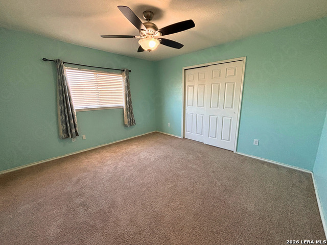 Image 17 of 21 For 3405 Whisper Hvn