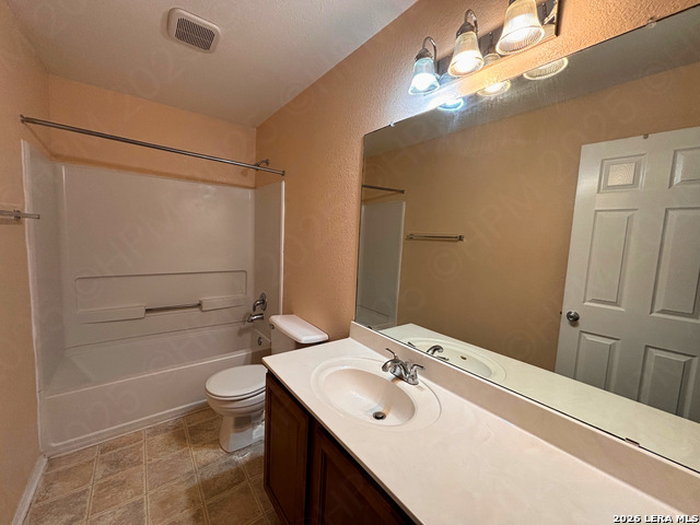 Image 18 of 21 For 3405 Whisper Hvn