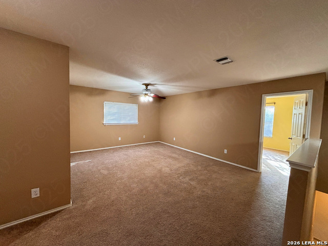 Image 19 of 21 For 3405 Whisper Hvn