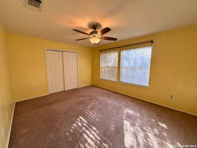 Image 20 of 21 For 3405 Whisper Hvn