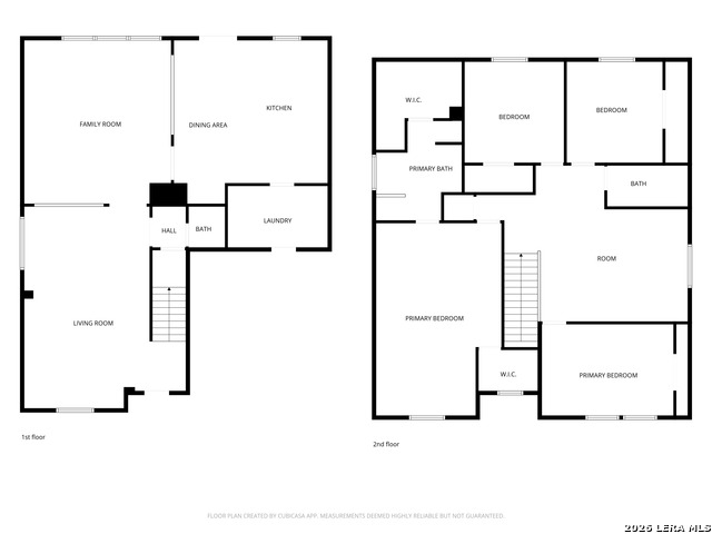 Image 21 of 21 For 3405 Whisper Hvn