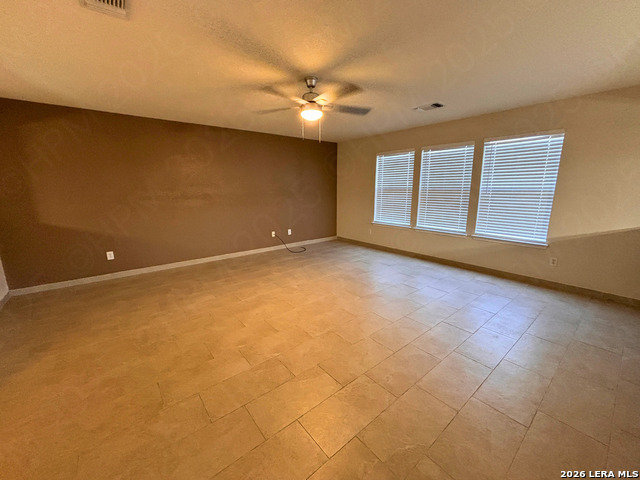 Image 5 of 21 For 3405 Whisper Hvn