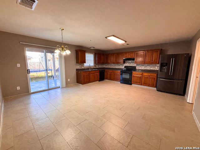 Image 6 of 21 For 3405 Whisper Hvn