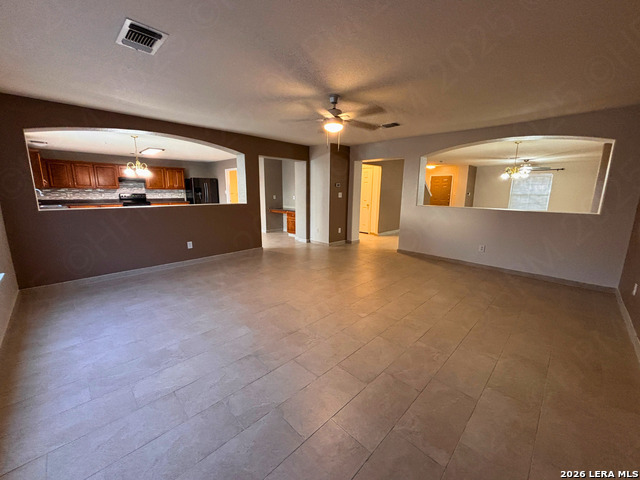 Image 7 of 21 For 3405 Whisper Hvn