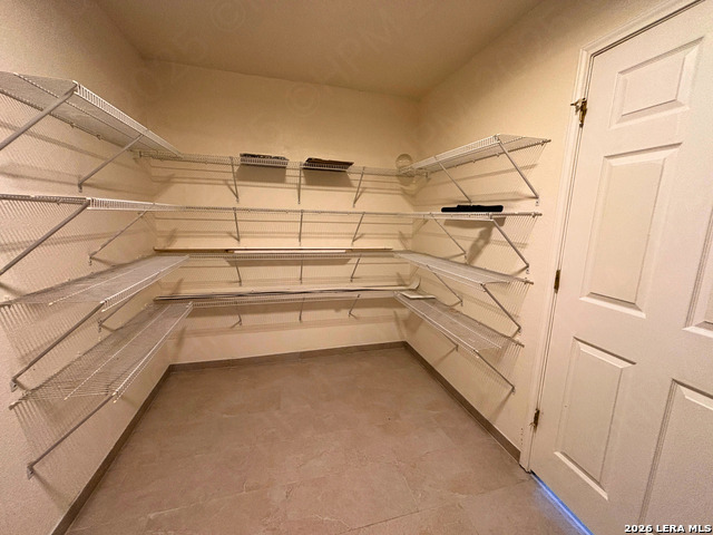 Image 9 of 21 For 3405 Whisper Hvn