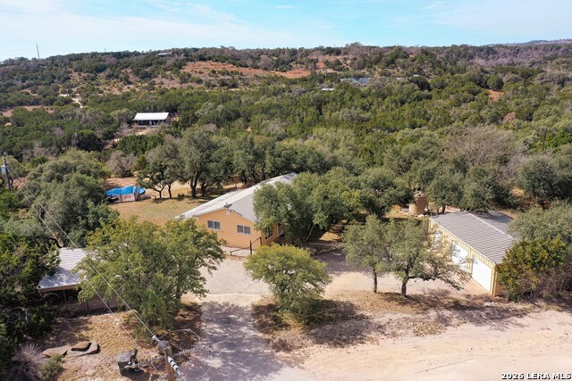 Details for 3909 Mccall Creek, Blanco, TX 78606