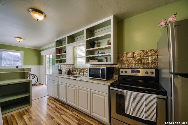 Image 10 of 55 For 3909 Mccall Creek