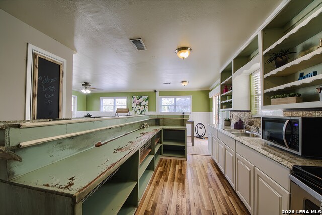 Image 11 of 55 For 3909 Mccall Creek