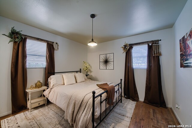 Image 12 of 55 For 3909 Mccall Creek