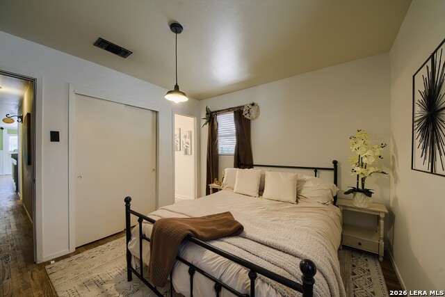 Image 13 of 55 For 3909 Mccall Creek