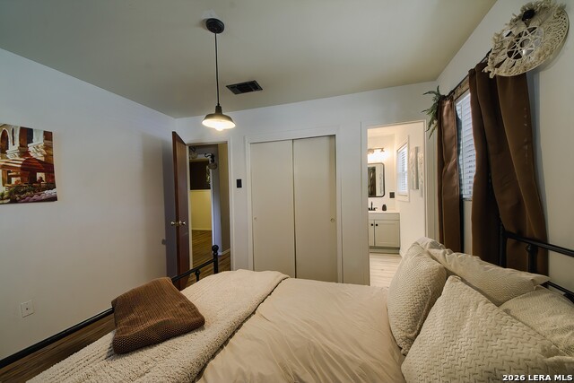 Image 14 of 55 For 3909 Mccall Creek