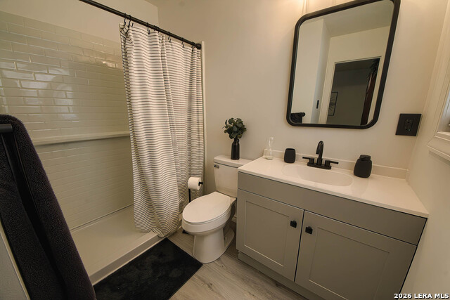 Image 15 of 55 For 3909 Mccall Creek