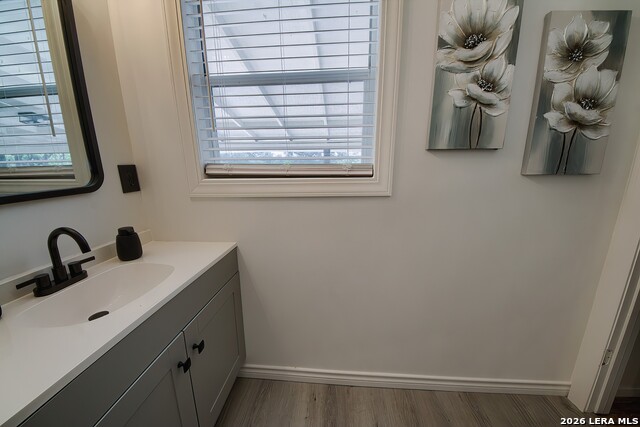 Image 16 of 55 For 3909 Mccall Creek