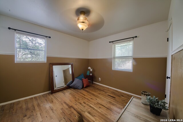 Image 17 of 55 For 3909 Mccall Creek