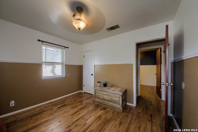 Image 18 of 55 For 3909 Mccall Creek