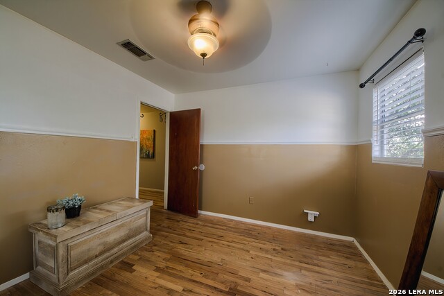 Image 19 of 55 For 3909 Mccall Creek