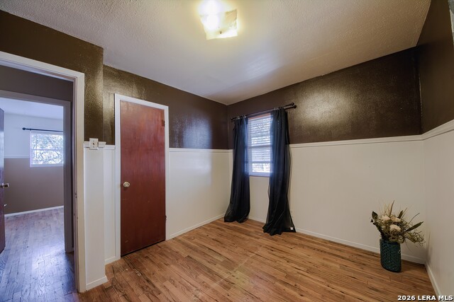 Image 20 of 55 For 3909 Mccall Creek