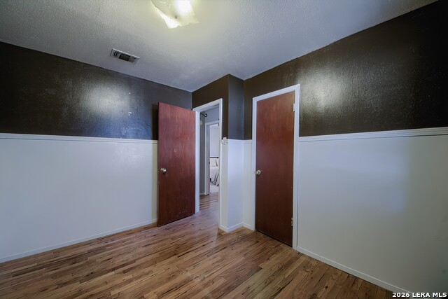 Image 21 of 55 For 3909 Mccall Creek