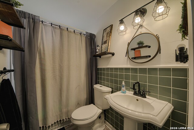 Image 22 of 55 For 3909 Mccall Creek