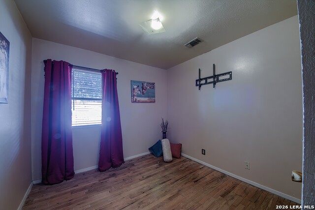 Image 23 of 55 For 3909 Mccall Creek