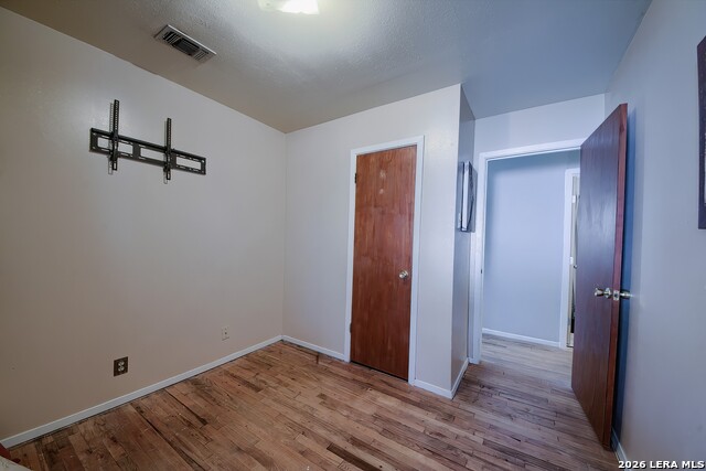 Image 24 of 55 For 3909 Mccall Creek