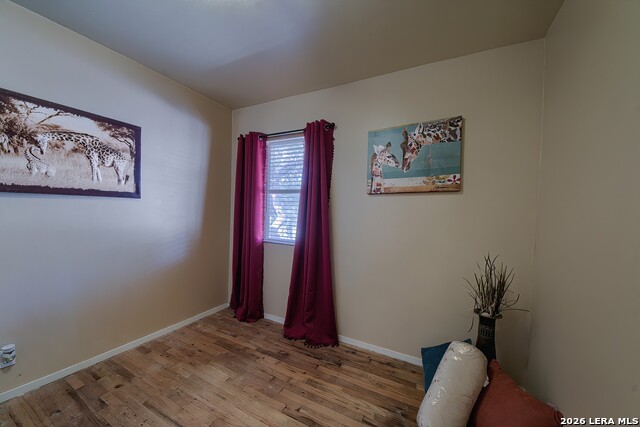 Image 25 of 55 For 3909 Mccall Creek