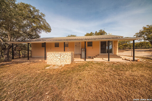 Image 29 of 55 For 3909 Mccall Creek