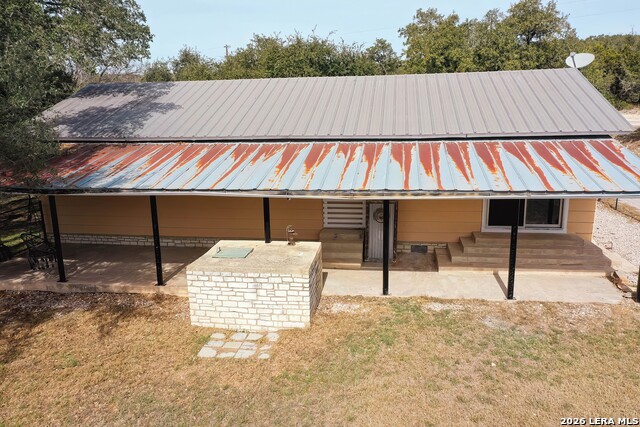 Image 30 of 55 For 3909 Mccall Creek