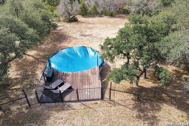 Image 32 of 55 For 3909 Mccall Creek