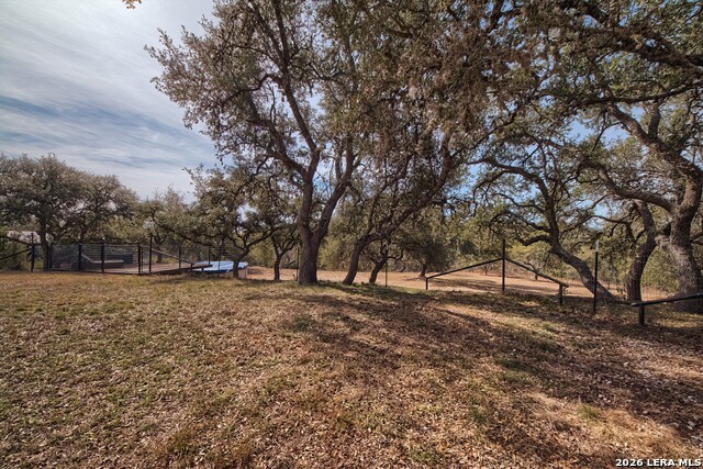 Image 33 of 55 For 3909 Mccall Creek