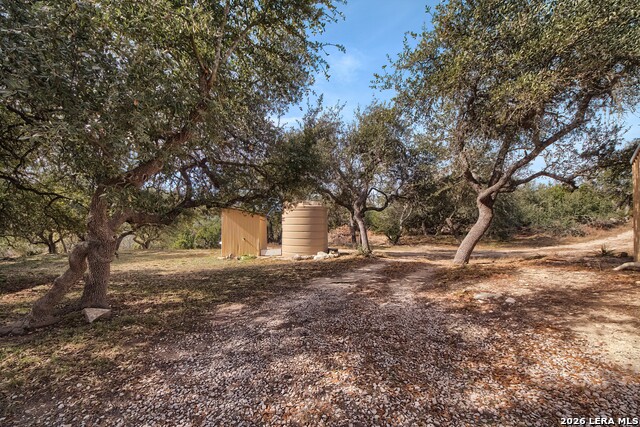 Image 35 of 55 For 3909 Mccall Creek