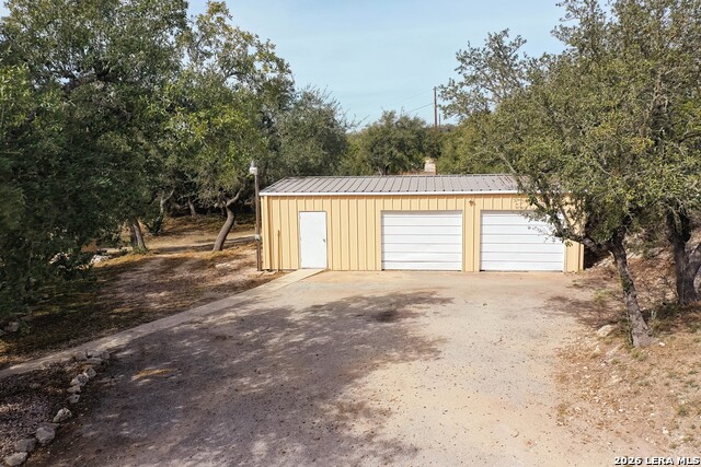 Image 36 of 55 For 3909 Mccall Creek