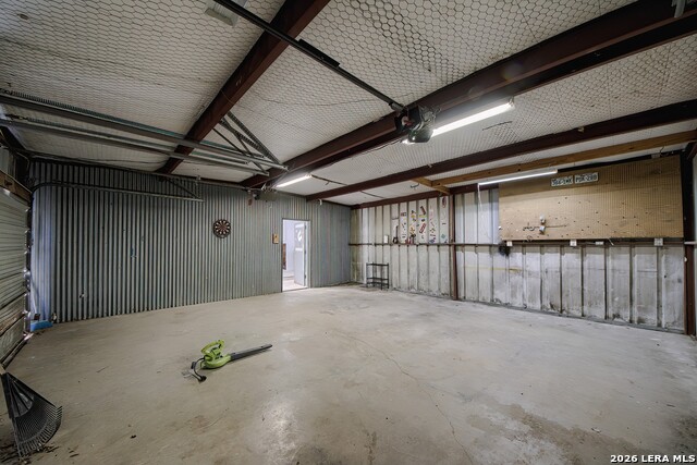 Image 38 of 55 For 3909 Mccall Creek