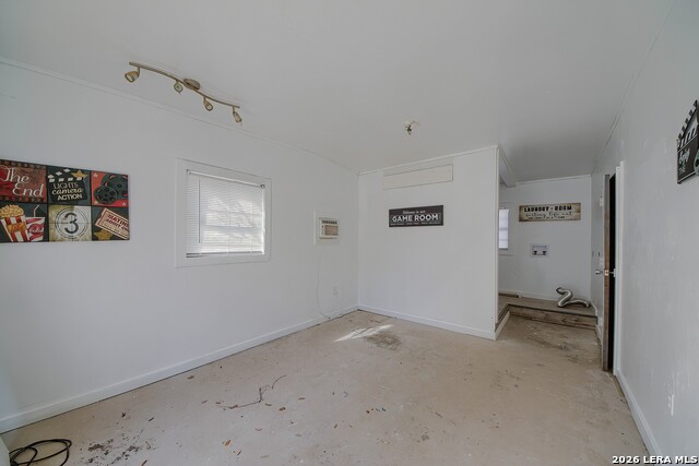 Image 40 of 55 For 3909 Mccall Creek