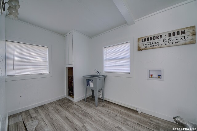 Image 41 of 55 For 3909 Mccall Creek