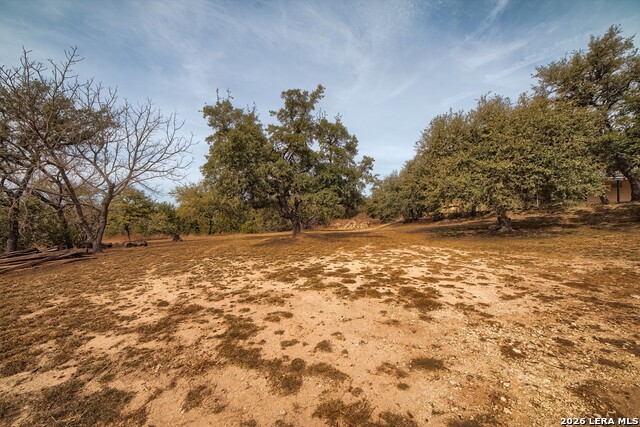 Image 45 of 55 For 3909 Mccall Creek