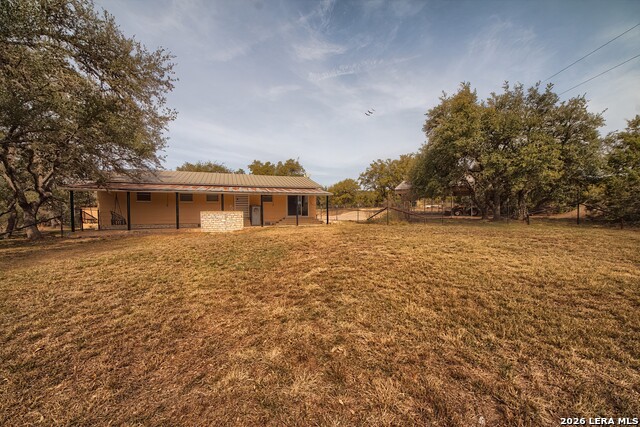 Image 46 of 55 For 3909 Mccall Creek