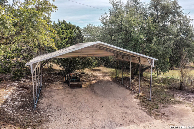 Image 48 of 55 For 3909 Mccall Creek