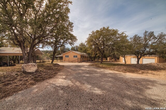 Image 49 of 55 For 3909 Mccall Creek