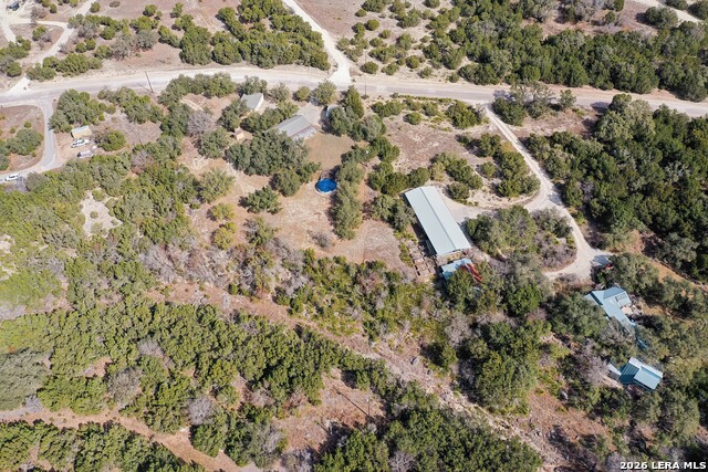 Image 52 of 55 For 3909 Mccall Creek