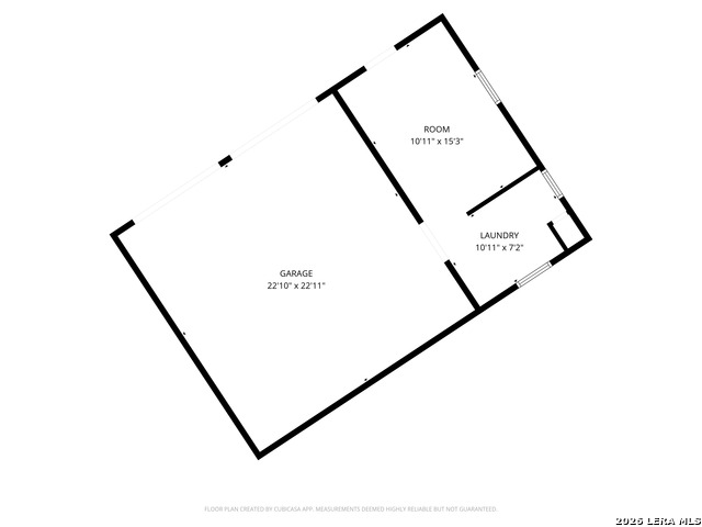 Image 54 of 55 For 3909 Mccall Creek